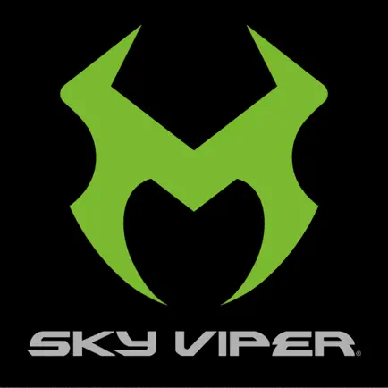 Sky Viper Video Viewer 2.0 Читы