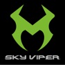 Get Sky Viper Video Viewer 2.0 for iOS, iPhone, iPad Aso Report