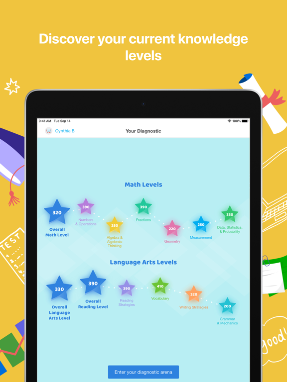 ixl-math-english-more-app-voor-iphone-ipad-en-ipod-touch