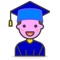 studentsINclass is an application that can help you store all the students in their respective classes