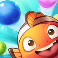 Fish Pop Mania sur PC