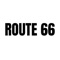 Founded in 2007, in Denver, CO, the first Route ‘66 opened with one single notion in mind; to serve a better burger and, in the process, helped create a new category