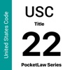 USC 22 by PocketLaw