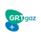 Get a head start with the GRTgaz+ mobile application