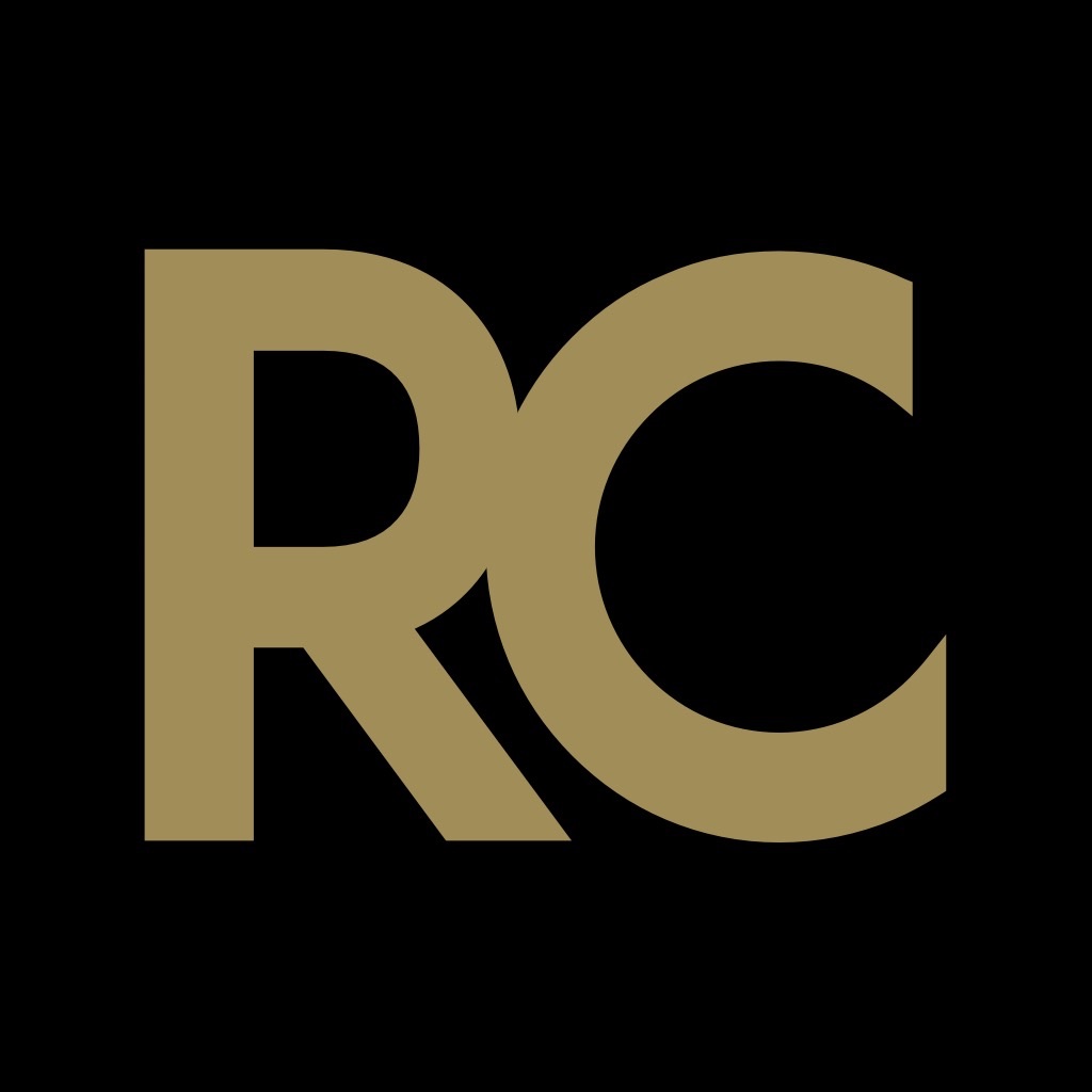 Rapchat: Music Video Studio