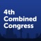 Official App for the 4th Combined Congress of the ASAMI-BR & ILLRS societies