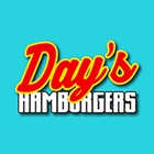 Top 20 Food & Drink Apps Like Day's Hamburgers - Best Alternatives