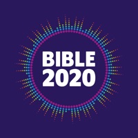 Bible 2020 Daily Verses pour PC