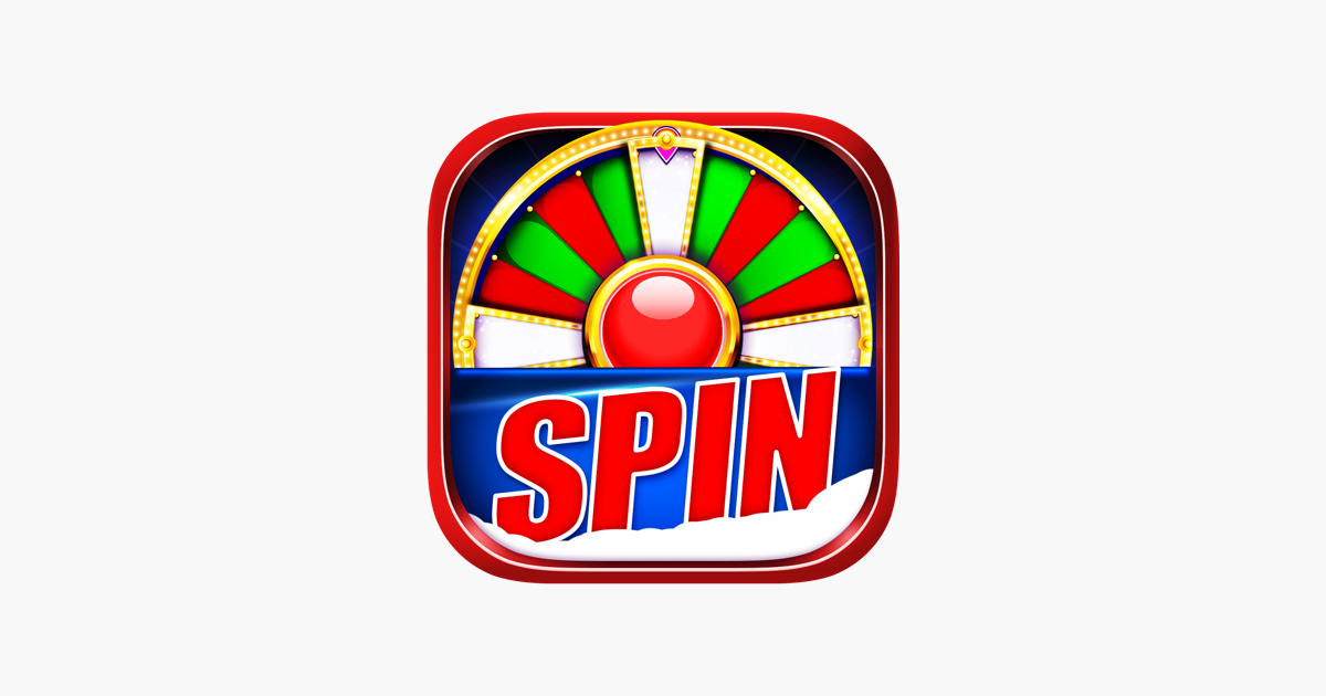 Download House Of Fun Casino Game