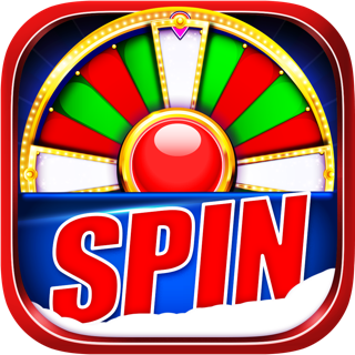 casino caesars slots