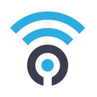 Contact WiFi Finder + Map