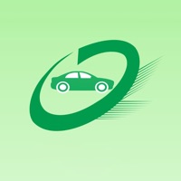 车联服务 pour PC