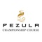 The official app for Pezula Championship Golf Course gives you direct access to our golf course including tee time bookings, course details, and contact information