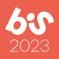 Contacter BIS 2024