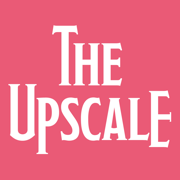 The Upscale Dating League App