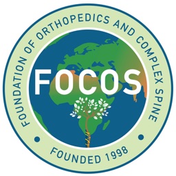FOCOS Org