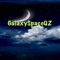 GalaxySpaceQZ is provide knowledge of galaxy elements