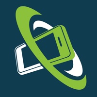 CashMobile - Cash on mobile sur PC