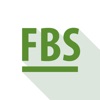 FBS CopyTrade - Social trading