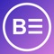 BEAM Authentic is a self-expression platform that stimulates values based conversation in the real world and online at the same time, connecting people around shared interests, positive intentions, and social impact to make the world a better place