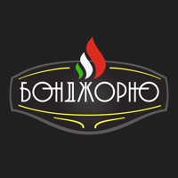 Бонджорно | Минск pour PC