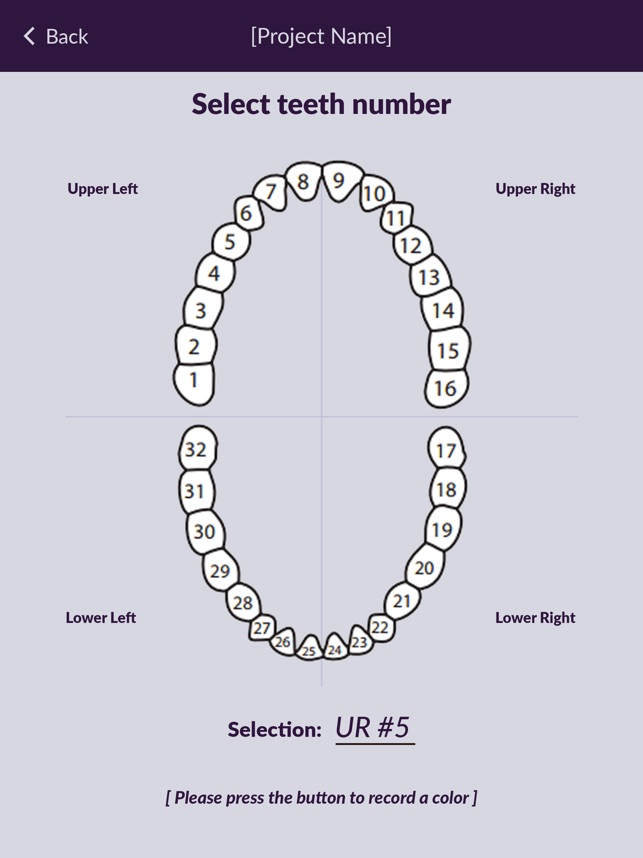 SmileShade(圖2)-速報App