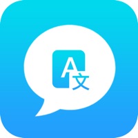 Translator -Photo Translation sur PC
