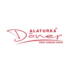 Alaturka Doner Coventry