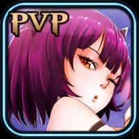 Epic Cards Battle 2 pour PC