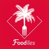 Foodîles