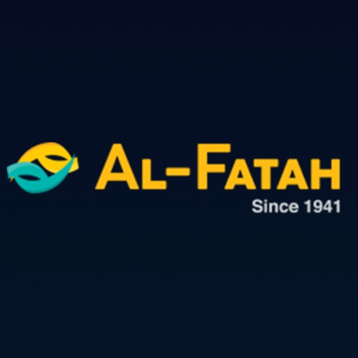 Al-Fatah Online