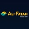 Alfatah Online