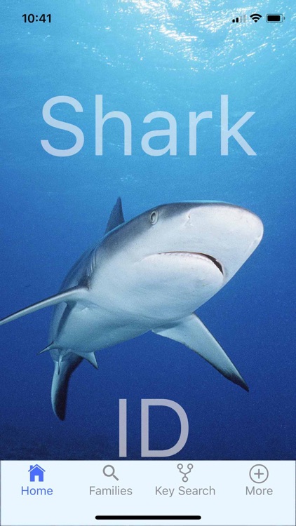SharkID