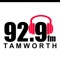 Tamworth Radio 92