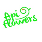 Apiflowers