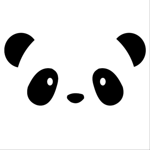 Panda F&B
