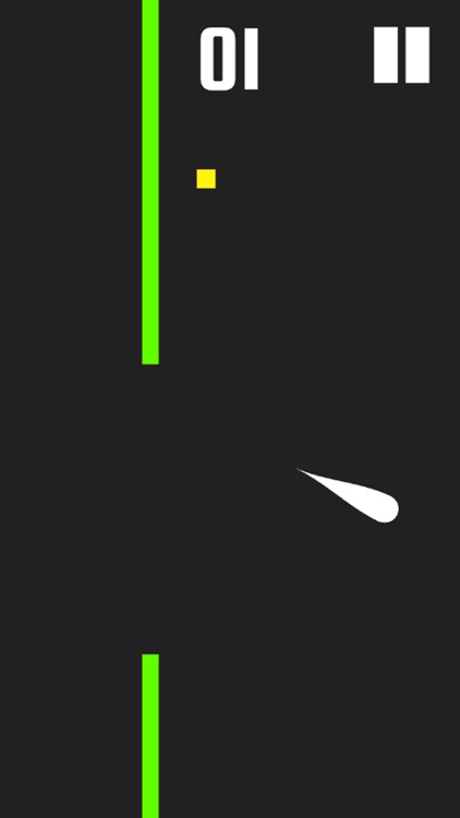 Warak Game screenshot-3