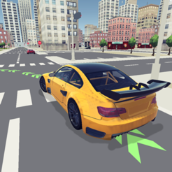 Driving School Simulator 2020 On The App Store