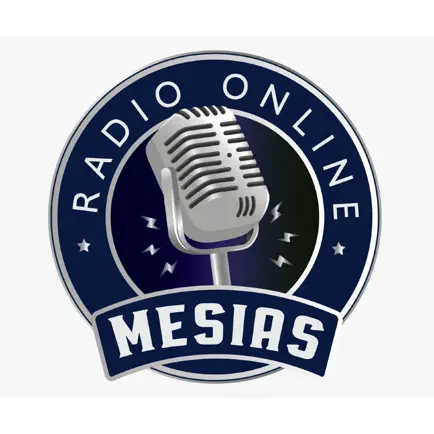 Radio Mesías Online Читы