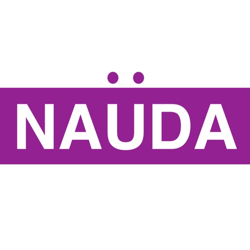 Nauda: займы онлайн и кредиты