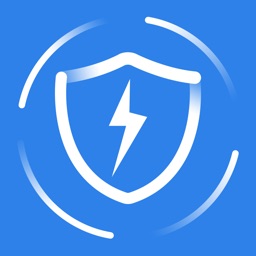 Leap Browser - private & safe