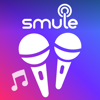 Smule - The #1 Singing App image