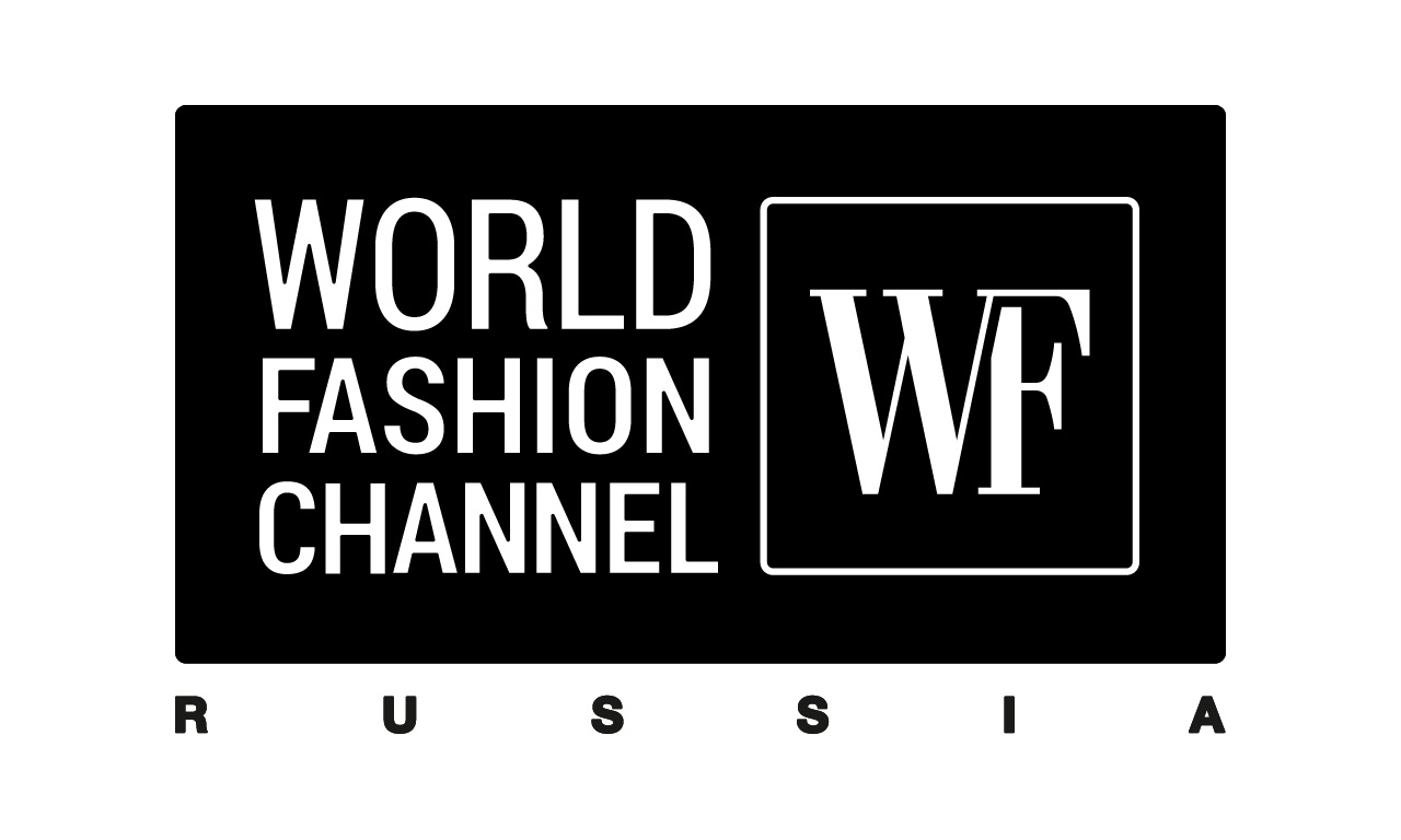 world fashion channel russia