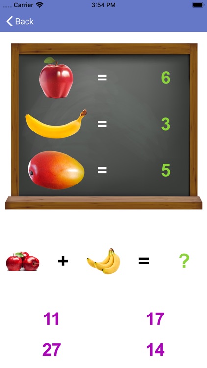 Easy Mathematics Pro