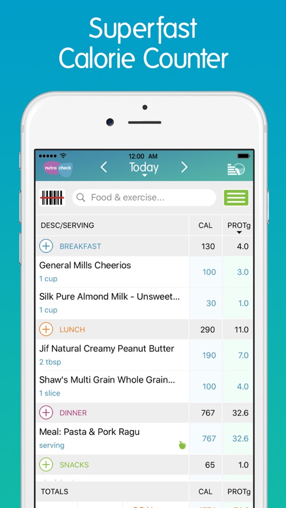 5-best-calorie-counter-app-free-of-2023-for-android