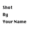 Get Shot By: Shot On For iPhone for iOS, iPhone, iPad Aso Report