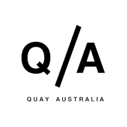 Quay Australia