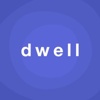 Dwell Personal Life Organizer