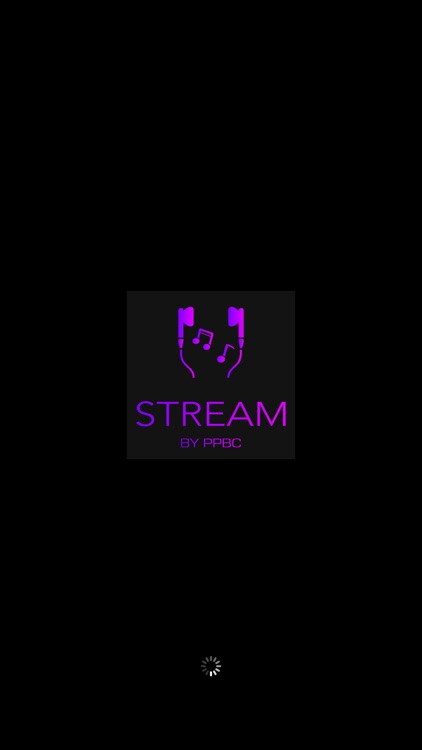 STREAM by PPBC