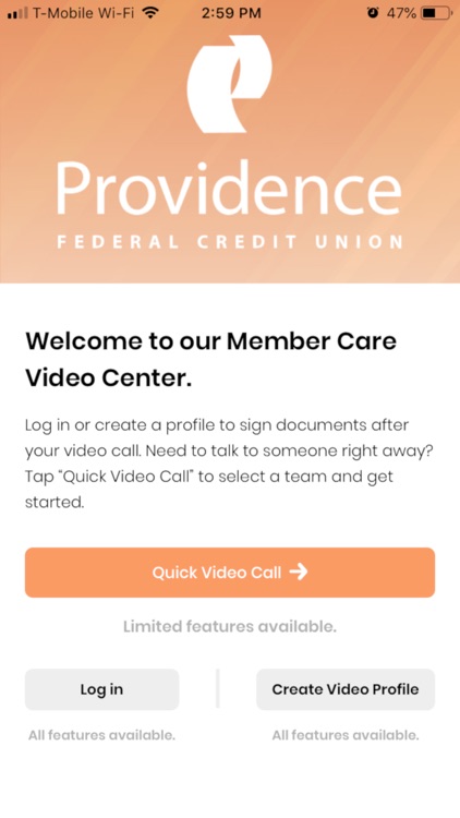 PFCU VidMe